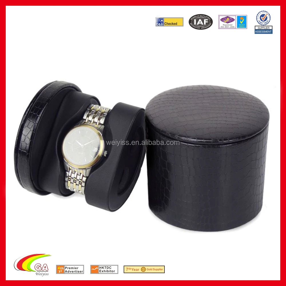 eva watch case.jpg