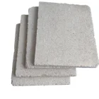Low Price Heat Insulation Material Hydrophobic Perlite Board