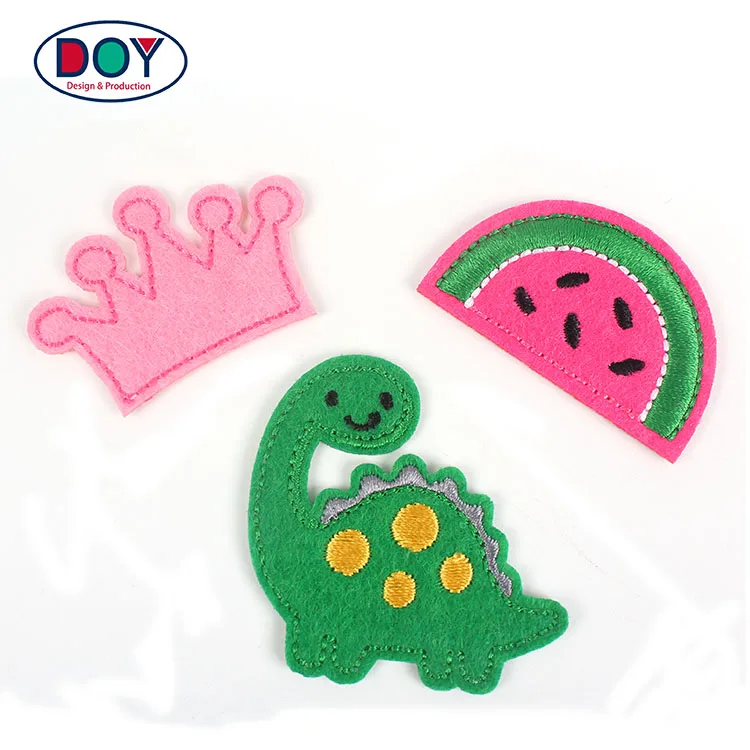 Cartoon Felt Patches (4).jpg