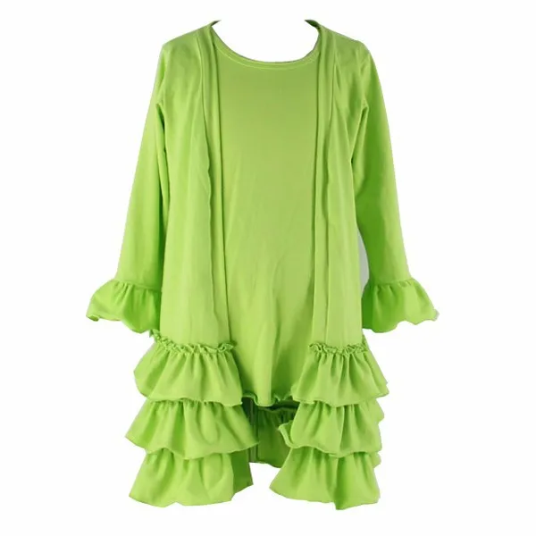 new arrival and lovable kids cardigan