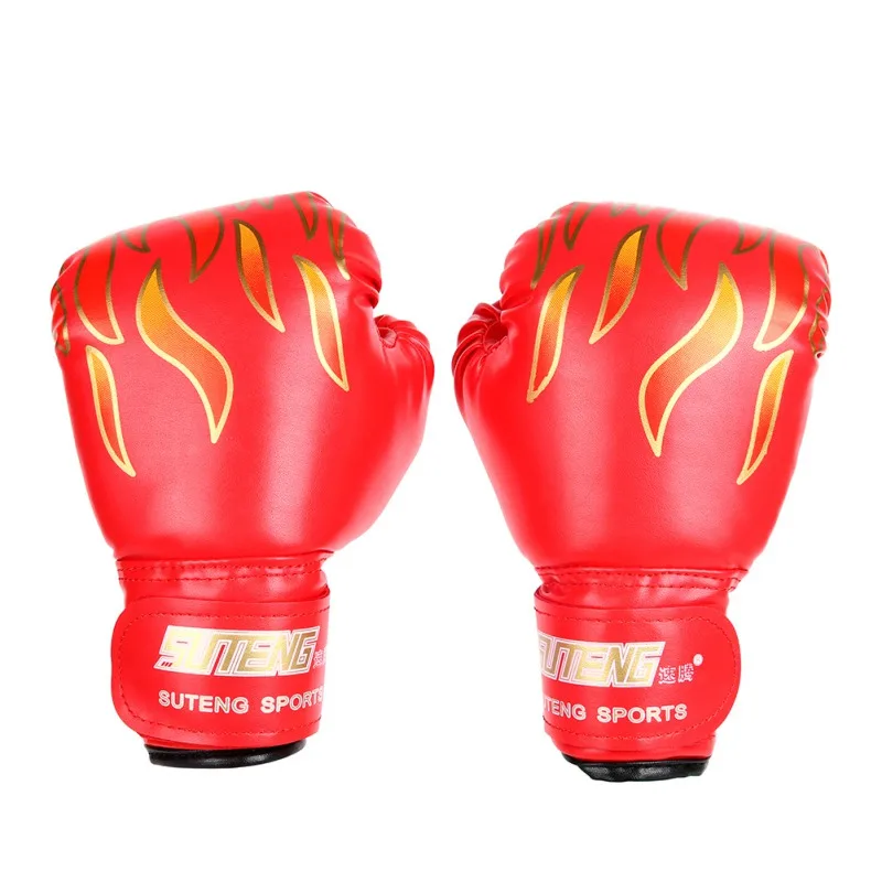 MP0119R (2)