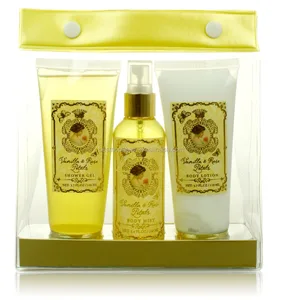 & crafts gift gift set gift set bath gift set 33,357 products