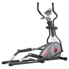 exercise machine body fit recumbent bike gym machine body fit elliptical cross trainer heavy duty