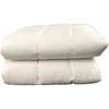 NEW Temperature Regulatory Weighted Comforter Filled with Cell Solution Tencell 300TC Shell Sweet Dream Sleeping for All Season