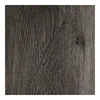 /product-detail/pvc-flooring-5mm-oak-wood-like-in-different-colors-floor-vinyl-plastic-usage-carpet-plank-4mm-spc-black-wpc-62141361930.html