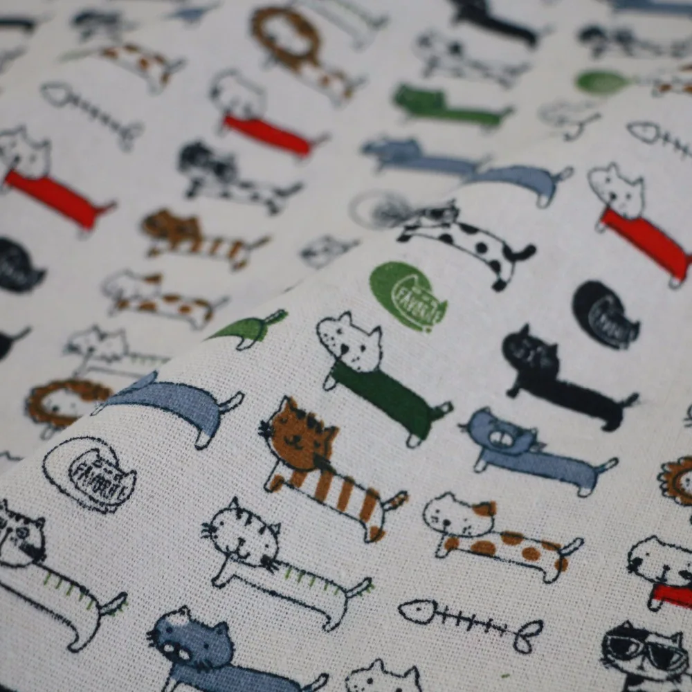 4626906473_1224423001