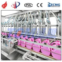 Beverage Commodity Food Medical Chemical Application