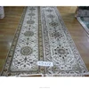 /product-detail/260line-2-5-x12-pure-silk-hand-knotted-persian-runner-carpet-60735866040.html