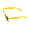 Fast Delivery Factory Price retro sunglasses / acetate sunglasses