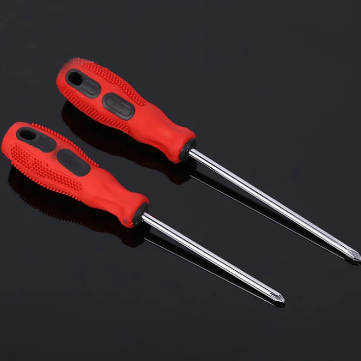 precision screwdriver