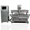 Agent wanted wood cnc router engraving cutting machine woodworking machinery for aluminum acrylic