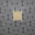 156 cm Korean French Elastic Dress Fabric Lace