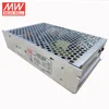 Zhejiang original MEAN WELL power supply battery backup cctv ADD-55A