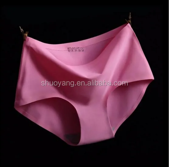 ladies underwear (1).jpg