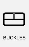 BUCKLE1x.jpg