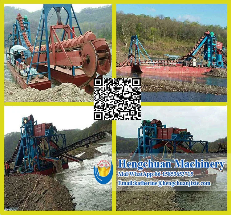dredging for gold nv where to get equipment