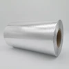 Breathable And Waterproof Roofing Aluminum Foil