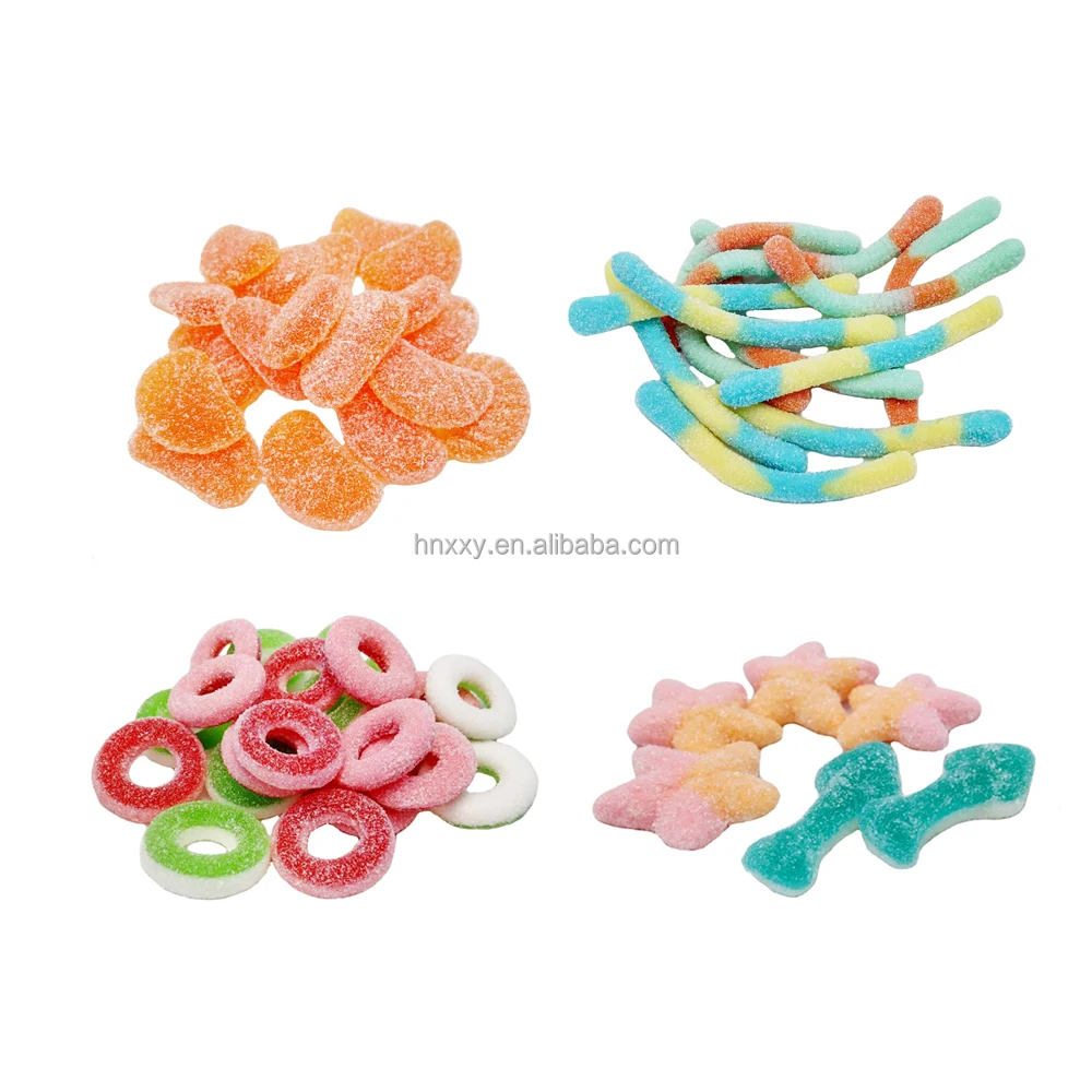 candy sweets hot sales