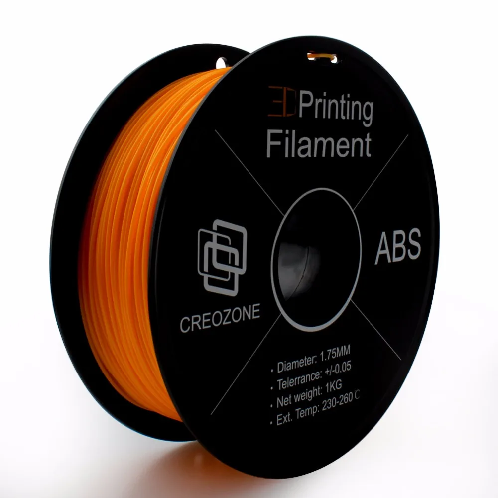 ABS-ORANGE 2 