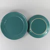 /product-detail/stoneware-japanese-dinnerware-hot-selling-60743563921.html