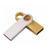 custom logo 2 / 4 / 8 / 16 / 32 GB Metal USB Flash Drive / USB Memory Stick