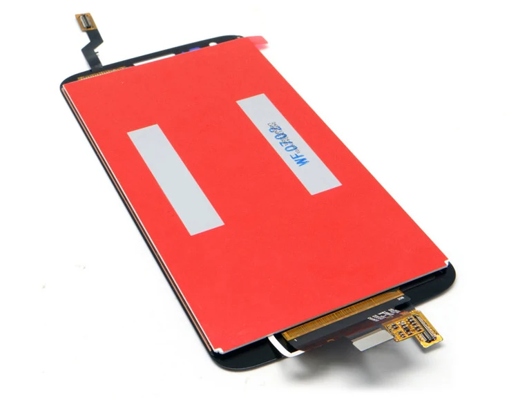 lcd for LG G2 D800 (14).jpg
