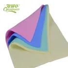 pva super cleaning quick drying cloth