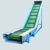 /product-detail/pl-grain-loader-incline-conveyor-belt-system-with-hopper-60623015728.html