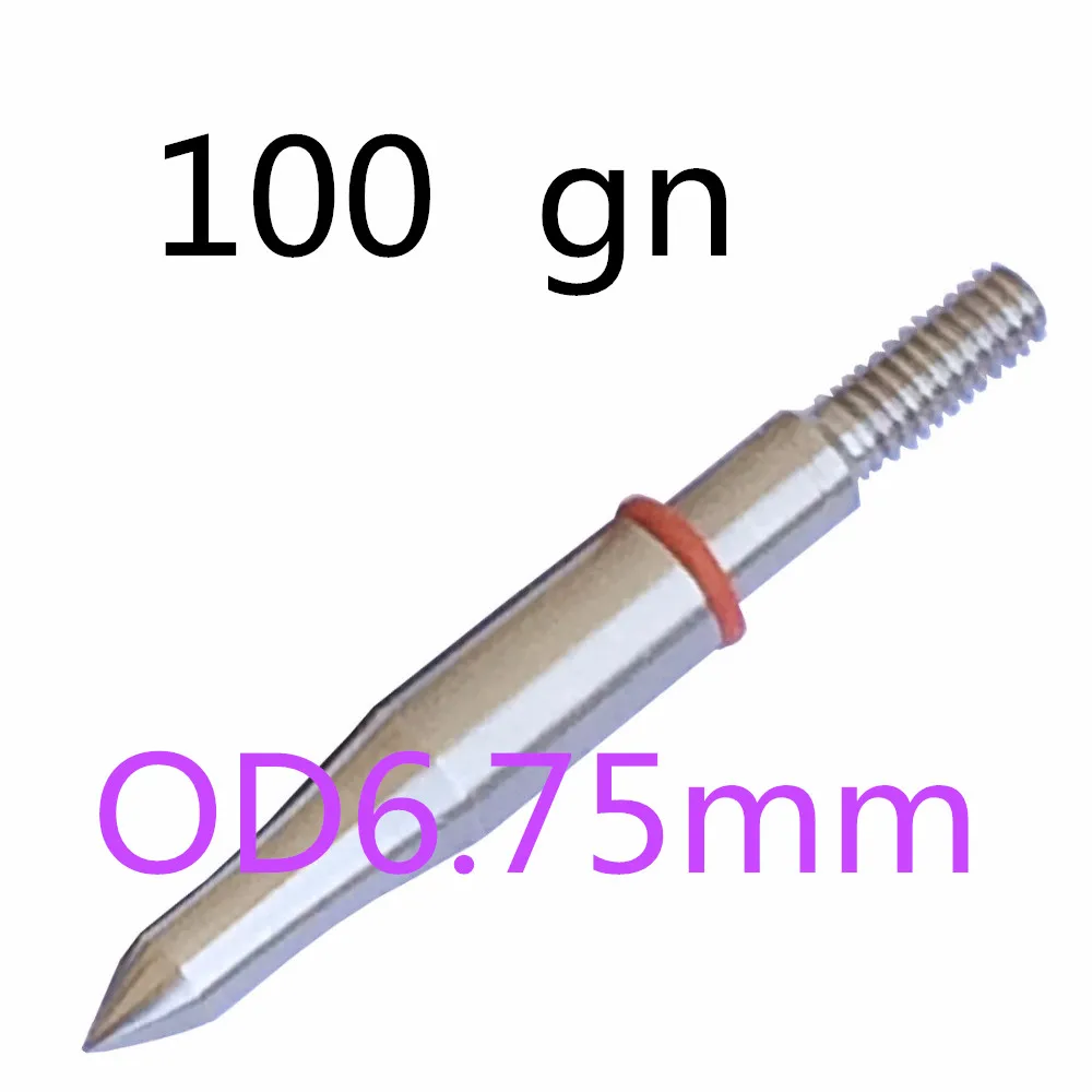 HTB1Mvf4ayIRMeJjy0Fbq6znqXXaL (1)