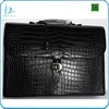 /product-detail/brand-designer-style-luxury-real-crocodile-skin-leather-briefcase-men-business-bag-60639258103.html