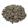 Hot Sale Cheaper Import Sunflower Seeds Inner Mongolia Confectionary Sunflower Seeds