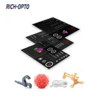 China excellent performance resin factory 3D printer laser machine for education DIY CRAFTS