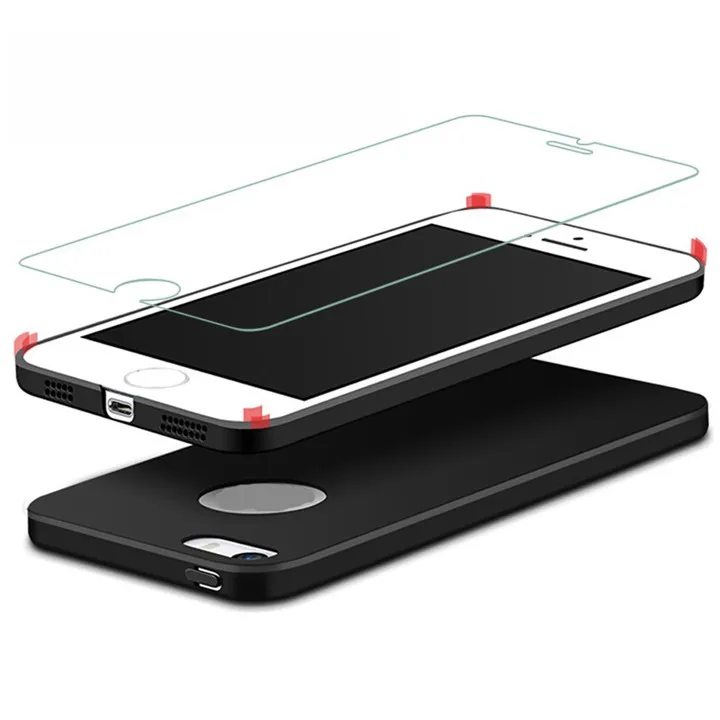 iphone 5 (10).jpg