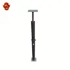 Different Size Construction Designer Adjustable Durable Steel Jack Post Shoring Prop