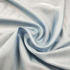 Wholesale polyester waterproof breathable knitting fabric