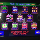 Hot Deal STOCK Fox340 Board Game Gold Touch Or Southern Gambling Slot Machine