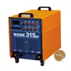 SANYU WSME series ac/dc inverter tig welder