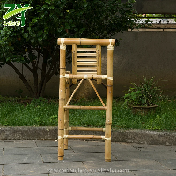 ZY-511 Bar Stool-3.jpg