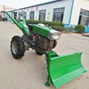 /product-detail/15hp-to-20hp-mini-walking-tractor-with-baler-60760441284.html