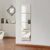 /product-detail/mirror-tiles-self-adhesive-back-square-bathroom-wall-stickers-60709585665.html