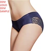 /product-detail/custom-hot-sexy-girls-fancy-seamless-thong-women-underwear-60484112849.html