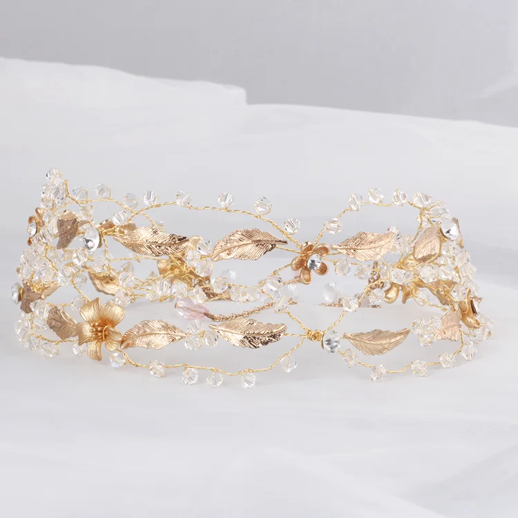 AYD210 Headbands (2).jpg
