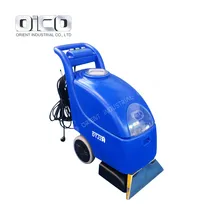 Commercial Manual Carpet Sweepers