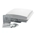 Long Reading Distance 20m RFID Reader Writer UHF RFID Reader