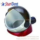 Dental lab equipment Desktop Suction Base Dental Desktop Suction Base