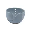 /product-detail/fancy-ceramic-vintage-yarn-holder-bowl-for-wool-storage-for-knitting-551260105.html