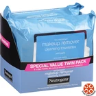 Wipes Remove Wipe Multi-Purpose OEM Private Label Make Up Remover Wet Wipes