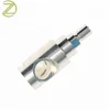 OEM ODM CNC Machining Smart Auto Spare Parts