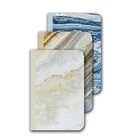best selling wholesale cardboard cover notebook cheap bulk products