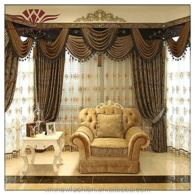 China Curtain Of Taffeta China Curtain Of Taffeta Manufacturers